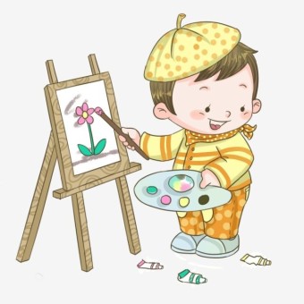 멘토링미술프로그램